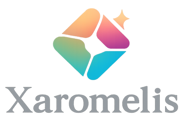 Xaromelis